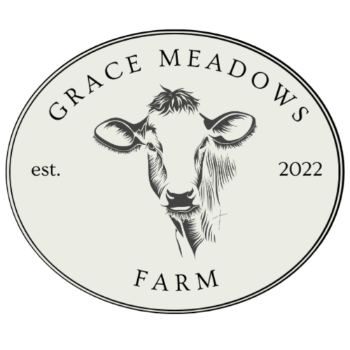 Gracemeadowsfarm